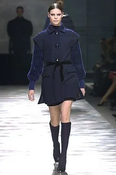 Look 2